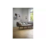 PLOŠČICA TALNA VIDEZ LESA MARAZZI MH89 TREVERKEVER NATURAL 20X120