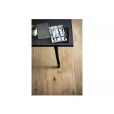 PLOŠČICA TALNA VIDEZ LESA MARAZZI MH89 TREVERKEVER NATURAL 20X120