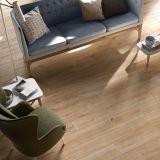 PLOŠČICA TALNA VIDEZ LESA MARAZZI MH8A TREVERKEVER SAND 20X120