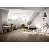 PLOŠČICA TALNA VIDEZ LESA MARAZZI MM93 TREVERKCHARME TAUPE 10X70