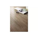 PLOŠČICA TALNA VIDEZ LESA MARAZZI MM94 TREVERKCHARME BROWN 10X70