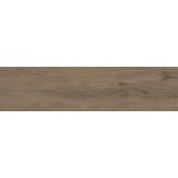 PLOŠČICA TALNA VIDEZ LESA STARGRES SUOMI BROWN RELIEF 30X120 RETIFICIRANA