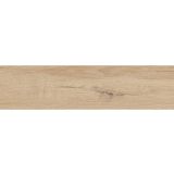 PLOŠČICA TALNA VIDEZ LESA STARGRES SUOMI CREAM 15.5X62