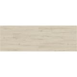 PLOŠČICA TALNA VIDEZ LESA STARGRES SUOMI WHITE 15.5X62