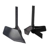 PLUG VILLAGER DVOSTRANSKI VTB 8511 V 8511 B 060282