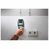 DIGITALNI DETEKTOR BOSCH PMD 10