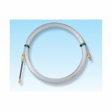 PN CEV EC PRIBOR PREDVLEKA 15 M PVC 4 MM