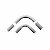 PN CEV PISKAR LRNC 23 LOK