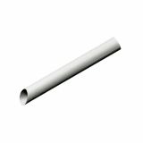 PN CEV PISKAR PN, RNC 11 3M