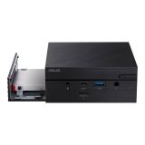 NAMIZNI RAČUNALNIK ASUS PN62-BB5004MDN BAREBONE I5-10210U