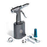 PNEVMATSKA PIŠTOLA ZA KOVIČENJE BAMAX AT0015