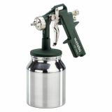 PNEVMATSKA PIŠTOLA ZA BARVANJE METABO FSP 1000 S