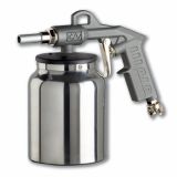 PNEVMATSKA PIŠTOLA ZA ZAŠČITO GAV 164 A BLISTER