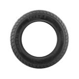 PNEVMATIKA ZA ELEKTRIČNI SKIRO 10" UMTYRE10