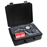 PNEVMATSKA KIT GARNITURA ABAC KIT ZA KOLESA XPN