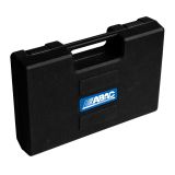 PNEVMATSKA KIT GARNITURA ABAC KIT ZA SPONKAČ XPN