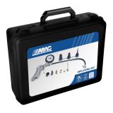 PNEVMATSKA KIT GARNITURA ABAC NAPIHLJIV KIT XPN