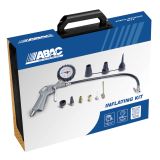 PNEVMATSKA KIT GARNITURA ABAC NAPIHLJIV KIT XPN