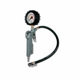 PNEVMATSKA GARNITURA GAV UNI KIT 2 R - 5 DELNA