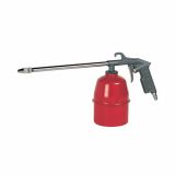 PNEVMATSKA GARNITURA GAV UNI KIT 2 R - 5 DELNA