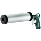 PNEVMATSKA PIŠTOLA ZA KARTUŠE METABO DKP 310