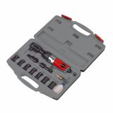 PNEVMATSKA RAGLJA EINHELL DRS 200/2