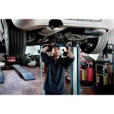 PNEVMATSKI RAČNI VIJAČNIK METABO DRS 68 SET 12.7 MM (1/2")