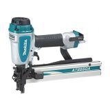 PNEVMATSKI SPENJALNIK MAKITA AT2550A