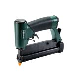 PNEVMATSKI ŽEBLJIČAR METABO DPN 25