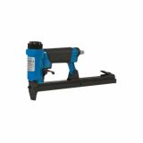 PNEVMATSKI SPONKAČ NIKO 80-16 F1B TAPETNIŠKI