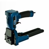 PNEVMATSKI SPONKAČ NIKO AT A18