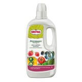 GNOJILO TEKOČE ZA SADNO DREVJE IN ZELENJAVO PERFORMANCE ORGANICS SUBSTRAL NATUREN 1 L