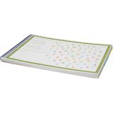 POBARVANKA CREATIVE POBARVANKA CREATIVE ACTIVITY BOOK 96 STRANI