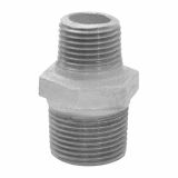 POC. RED.TULJAVKA ART.245 LIVARNA TITAN 50-40 MM (2 --6/4 -)