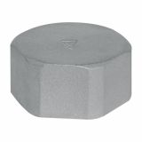 POC. KAPA ART.300 LIVARNA TITAN 40MM (6/4 -)