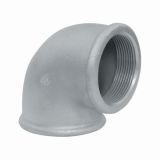 POC. KOLENO ART.90 LIVARNA TITAN 15MM (1/2 -)