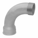 POC. KOLENO ART.90 LIVARNA TITAN ART.1 LOK 15MM (1/2 -)