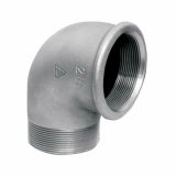 POC. KOLENO ART.92 LIVARNA TITAN 10MM (3/8 -)