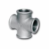 POC. KRIŽNI KOS ART.180 LIVARNA TITAN 25MM (1 -)