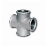 POC. KRIŽNI KOS ART.180 LIVARNA TITAN 32MM (5/4 -)