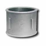 POC. OBJEMKA ART.270 LIVARNA TITAN 10MM (3/8 -)