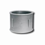 POC. OBJEMKA ART.270 LIVARNA TITAN 80MM (3 -)