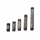 POCINKAN PODALJŠEK ART.529A ZDEŠAR 15MMX1500 MM