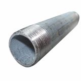 POCINKAN PODALJŠEK ART.529A ZDEŠAR 15MMX1500 MM