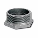 POC. REDUCIRKA ART.241 LIVARNA TITAN 20-10 MM (3/4 --3/8 -)