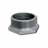 POC. REDUCIRKA ART.241 LIVARNA TITAN 50-32 MM (2 --5/4 -)