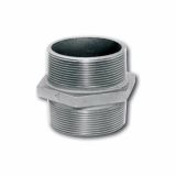 POC. TULJAVKA ART.280 LIVARNA TITAN 20MM (3/4 -)