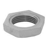 POC.PROTIMATICA ART.312 LIVARNA TITAN 25 MM (1 -)