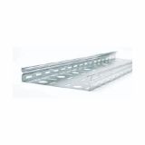 POCINKANI KANAL OPTIM PK 50/35 FE/PC L=2.5 M