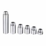 POCINKANI PODALJŠEK VAFRA 10 MM X 20 MM